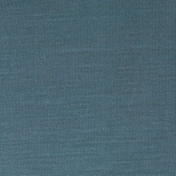 Lululemon Lab Bounce Tight size 10 NWT - Picture 7 of 9